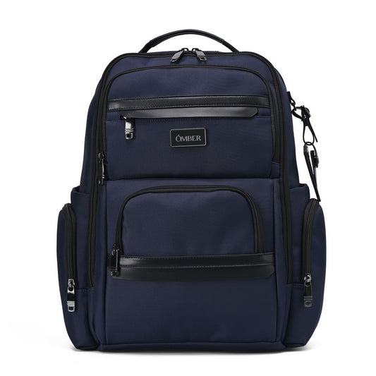 Diplomat Backpack