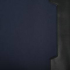 Horizon Backpack