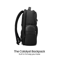 Catalyst Backpack