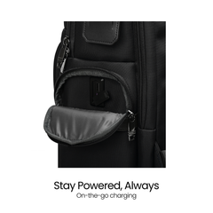 Catalyst Backpack