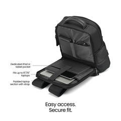 Catalyst Backpack