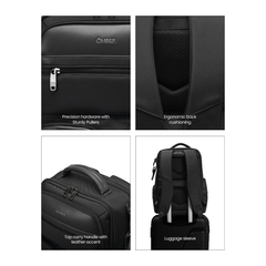 Catalyst Backpack