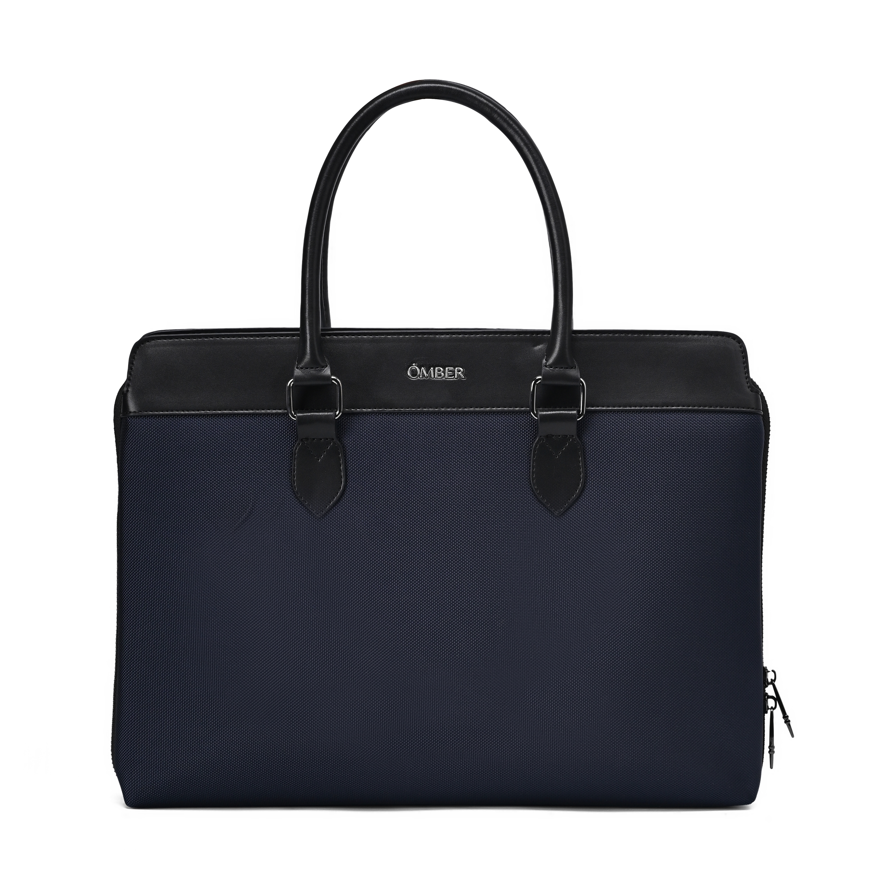 Accord Messenger Bag