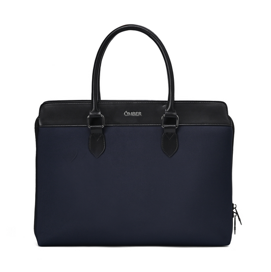 Accord Messenger Bag