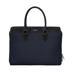 Accord Messenger Bag