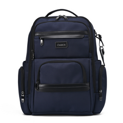 Diplomat Backpack