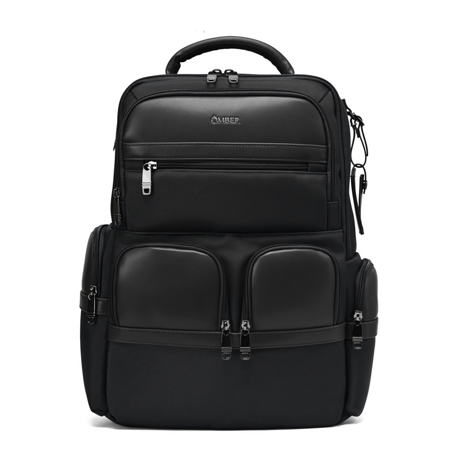 Catalyst Backpack