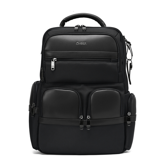 Catalyst Backpack