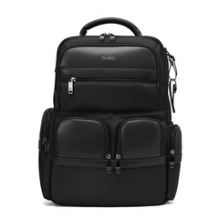Catalyst Backpack