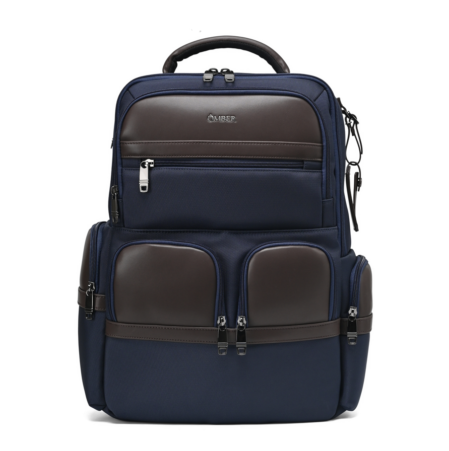 Catalyst Backpack