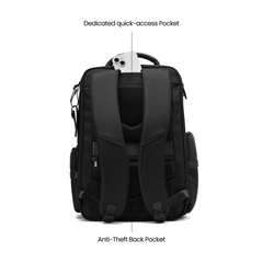Catalyst Backpack