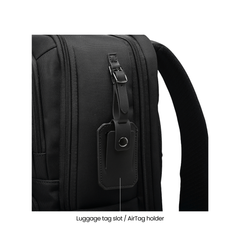 Catalyst Backpack