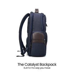 Catalyst Backpack
