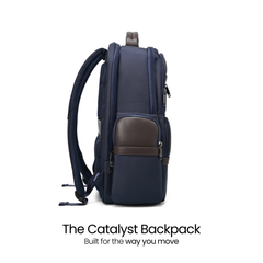 Catalyst Backpack