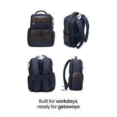 Catalyst Backpack