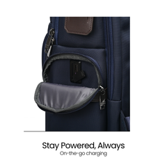 Catalyst Backpack