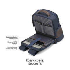 Catalyst Backpack