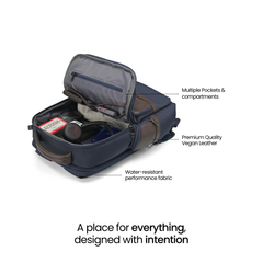 Catalyst Backpack