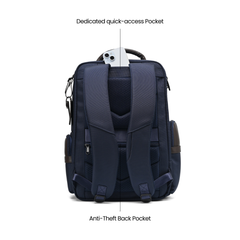 Catalyst Backpack