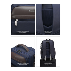 Catalyst Backpack