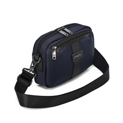 Scout Sling
