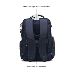 Catalyst Backpack