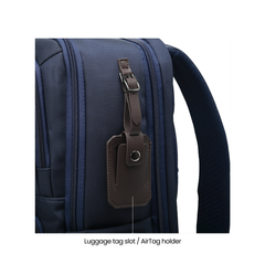Catalyst Backpack