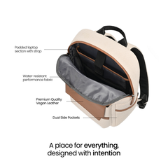 Astra Backpack