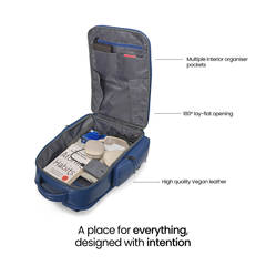 Atlas Backpack