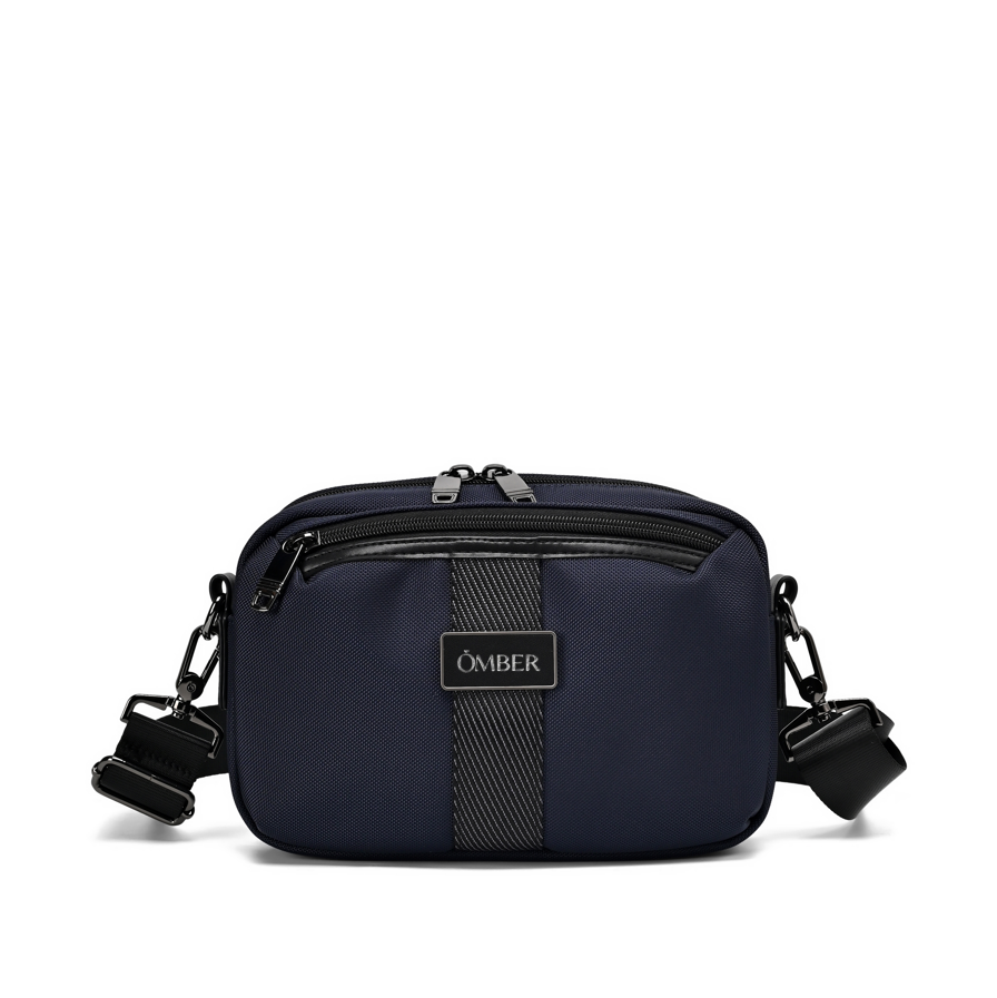 Scout Sling