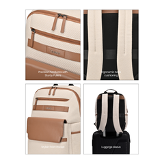 Astra Backpack