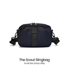Scout Sling