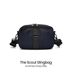 Scout Sling