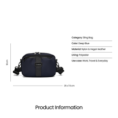 Scout Sling