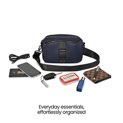 Scout Sling