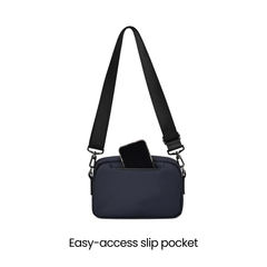 Scout Sling