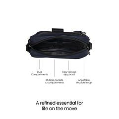 Scout Sling