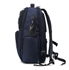 Diplomat Backpack
