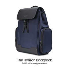 Horizon Backpack