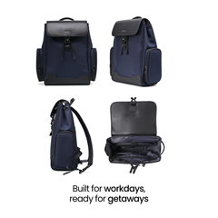 Horizon Backpack