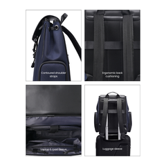Horizon Backpack