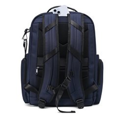 Diplomat Backpack