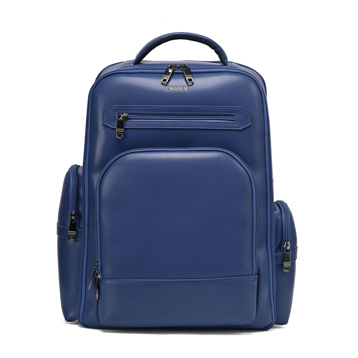 Atlas Backpack