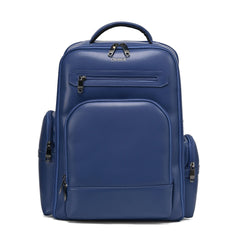 Atlas Backpack