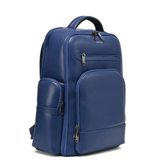 Atlas Backpack