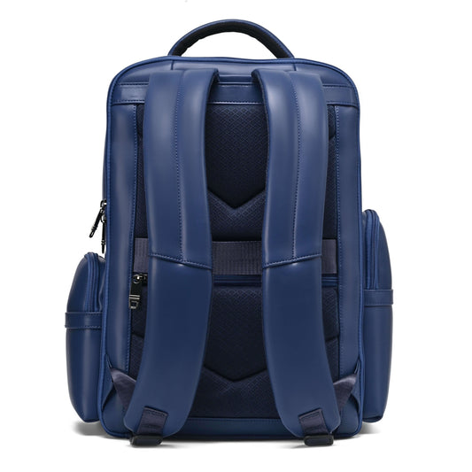 Atlas Backpack