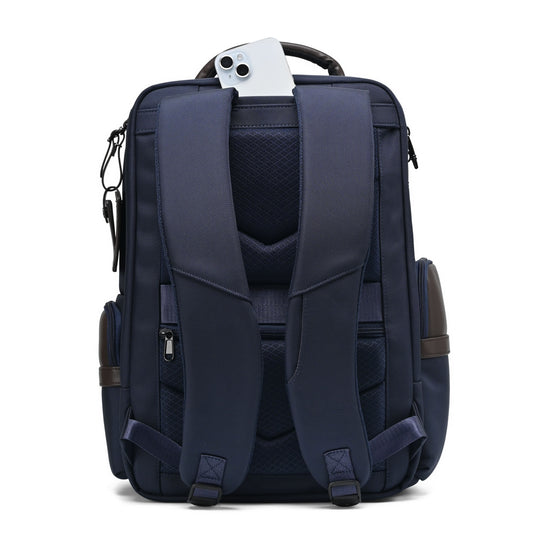 Catalyst Backpack