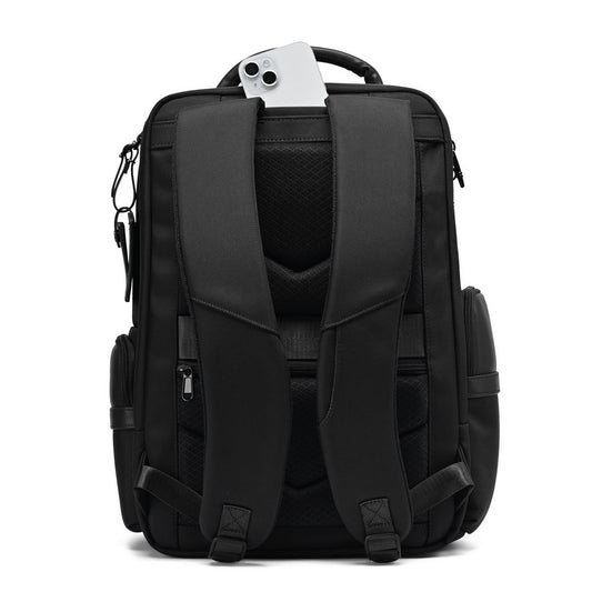 Catalyst Backpack