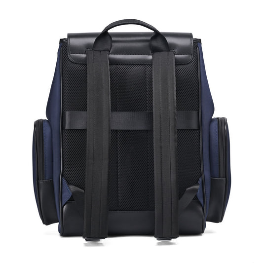 Horizon Backpack