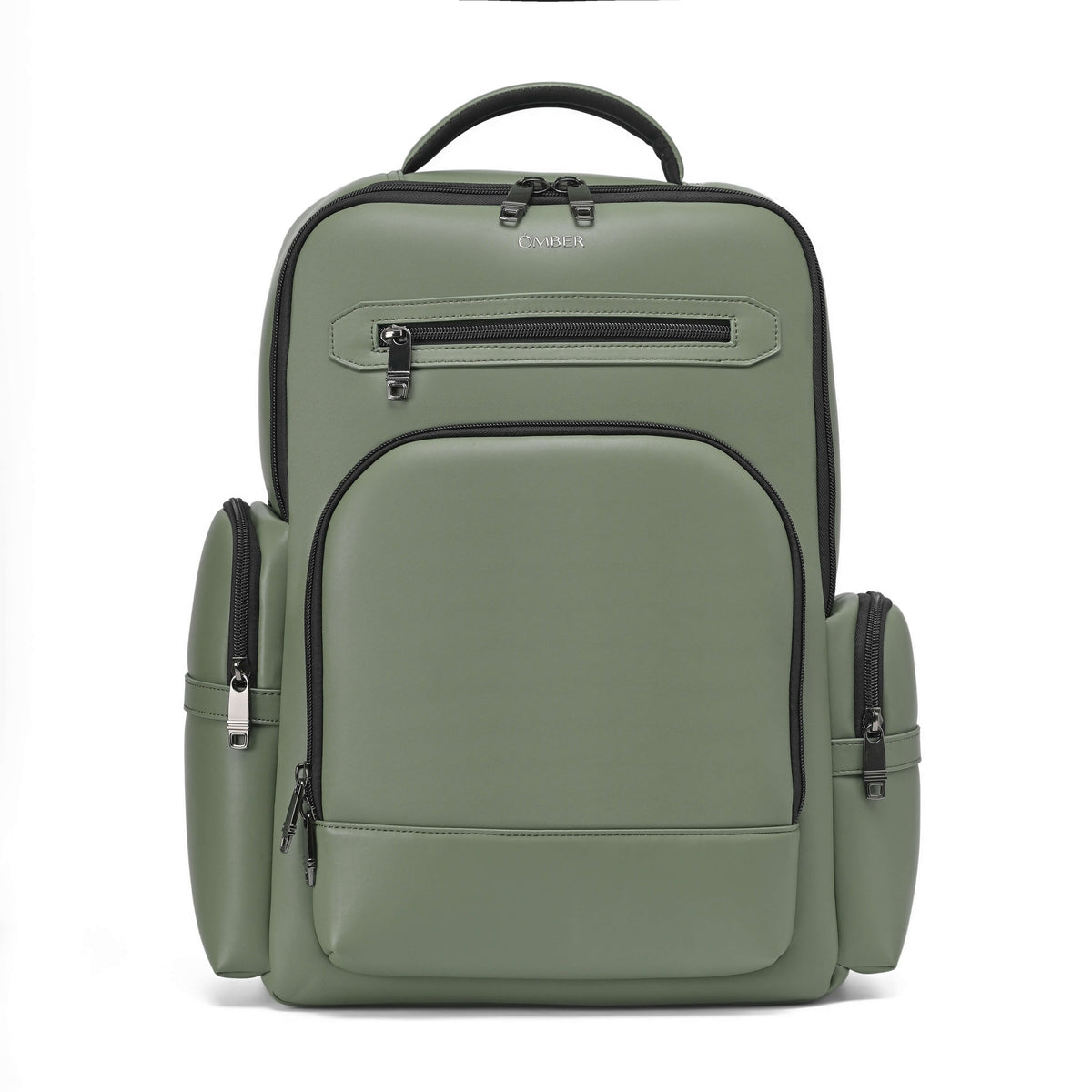 Terra Backpack